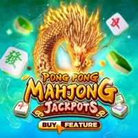Cá cược Thể Thao tại 8xbet24