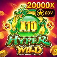 Game Bắn Cá tại 8xbet24