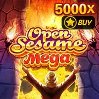 Sòng bài Casino tại 8xbet24