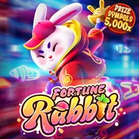 Game Nổ Hũ tại 8xbet24