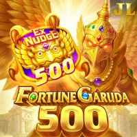 Cá cược Đá Gà tại 8xbet24